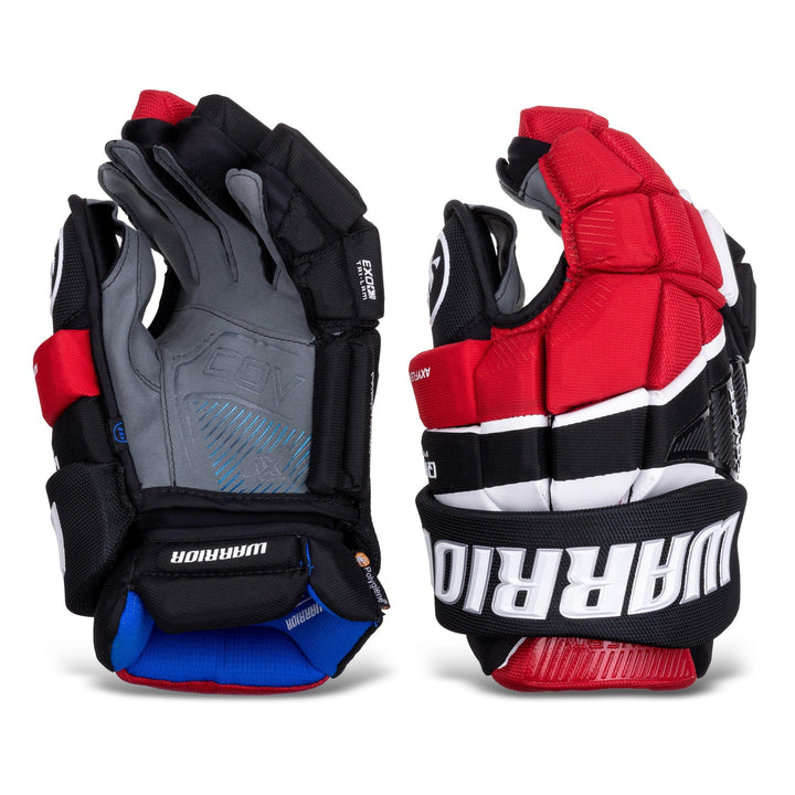 https://www.thehockeyshop.com/cdn/shop/files/warrior-gloves-warrior-covert-qr6-pro-junior-hockey-gloves-black-red-10-31736374001730_720x.jpg?v=1720555508